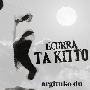 Argituko du