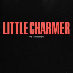 Little Charmer