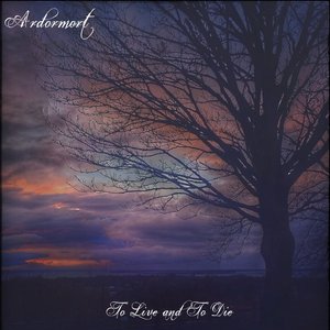 To Live and to Die