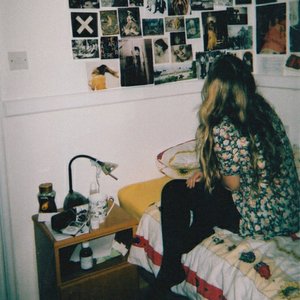 Bedroom Tapes 的头像