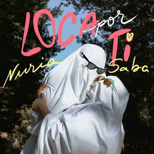 Loca por Ti - Single