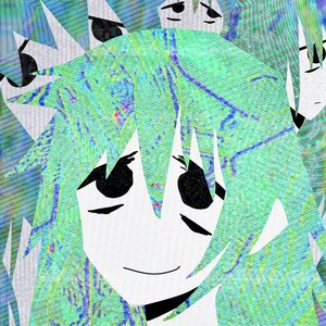 toxictrenchexx 的头像