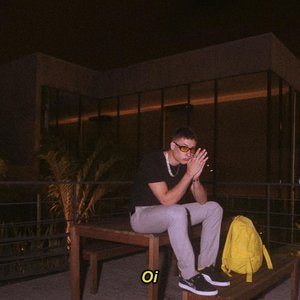 Oi