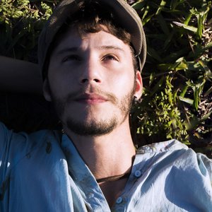Felipe de Vas 的头像