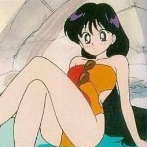 moonlace. 的头像