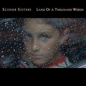Land Of A Thousand Words (Remixes)