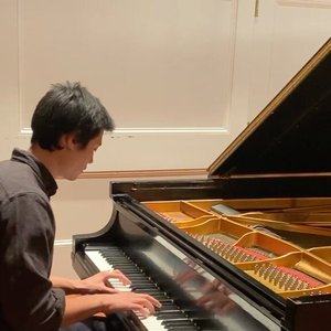 pantology 的头像