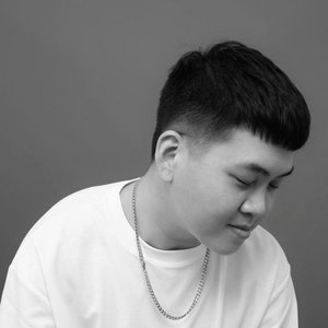 Narysal 的头像