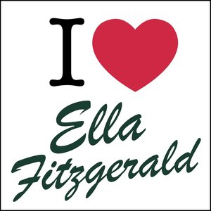 I Love...