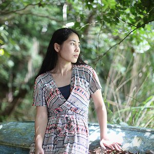 長野友美 的头像