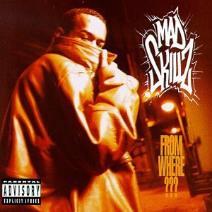 Skillz - The Nod Factor Lyrics - Zortam Music