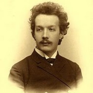 Avatar for Julius Conus