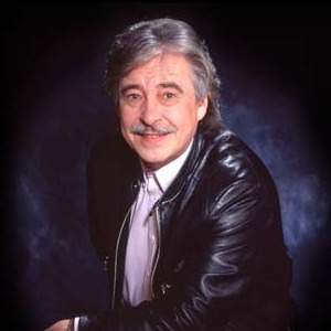 Matti Esko photo provided by Last.fm