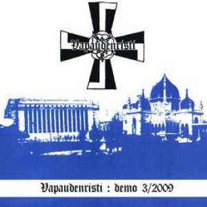 Demo 3/2009