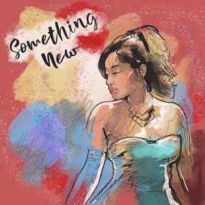 Something New - Single