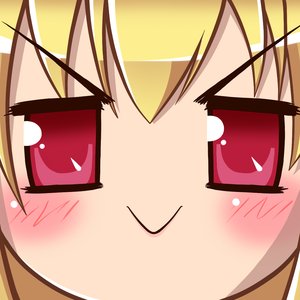 アストレア (福原香織) 的头像