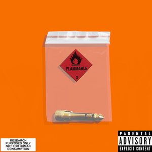 Plugged In - Single