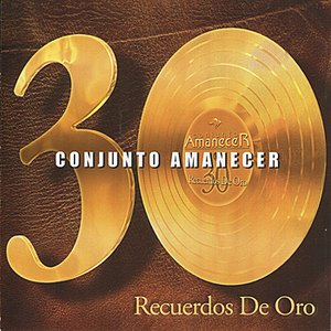 30 Recuerdos de Oro