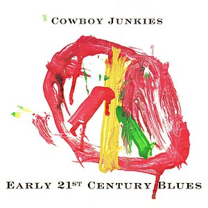 Изображение для 'Early 21st Century Blues'