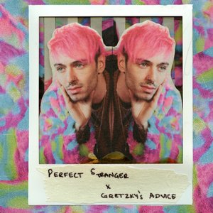Perfect Stranger x Gretzky's Advice