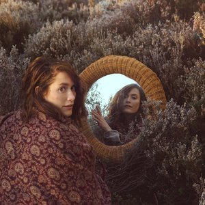 Rachel Sermanni 的头像