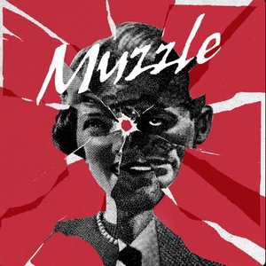 Muzzle