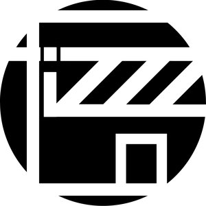 Fizzz-lo 的头像