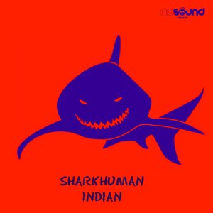 Indian