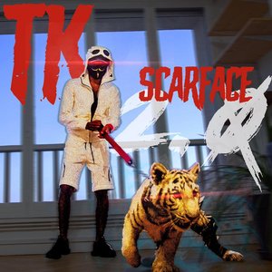 Scarface 2.0