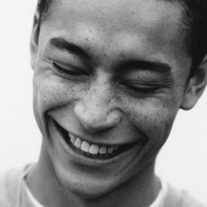 Avatar für Loyle Carner featuring Jorja Smith