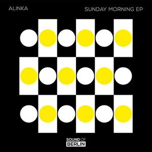 Sunday Morning EP