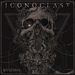 Virulence - Single