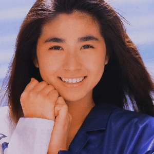 斉藤満喜子 photo provided by Last.fm