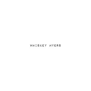 Whiskey Meyers