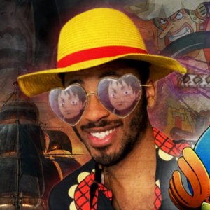 Jafiki 的头像