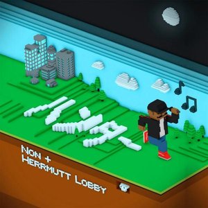 Non + Herrmutt Lobby 的头像