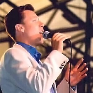 Jouni Keronen 的头像