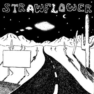 Strangers on a Train