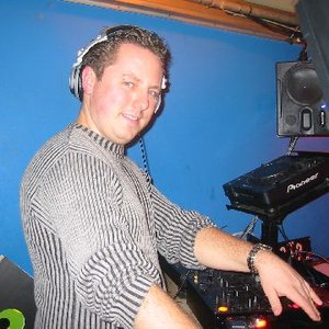 dj Sunni 的头像