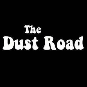 The Dust Road Live & Recording