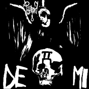 Demo 2