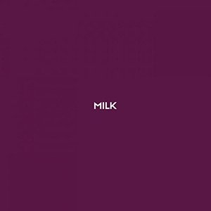 Milk