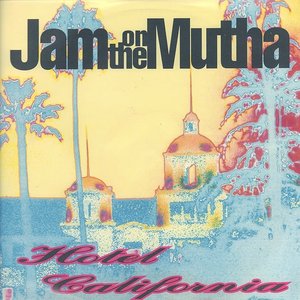 Hotel California