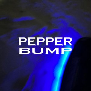 Avatar for Pepper Bump