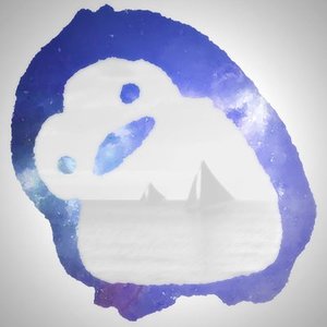 Seabaud 的头像