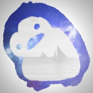 Avatar for Seabaud