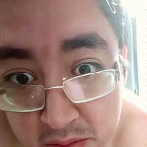 Avatar di Virguero77