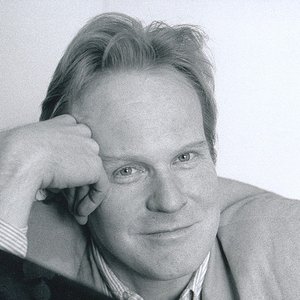 Avatar for Lars Karlsson