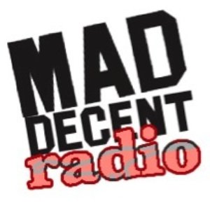 Avatar de mad decent worldwide radio