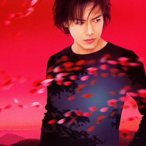 Klaha photo provided by Last.fm